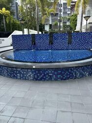 Parc Imperial (D5), Condominium #592522571
